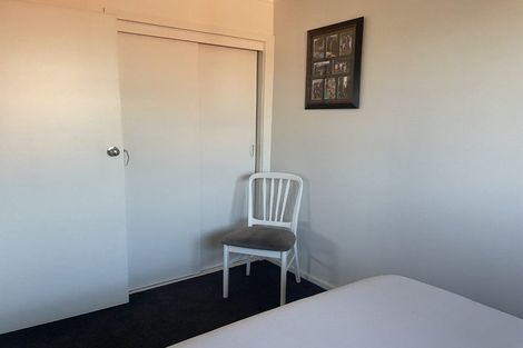 Photo of property in 1/9 Rathmore Street, West End, Timaru, 7910