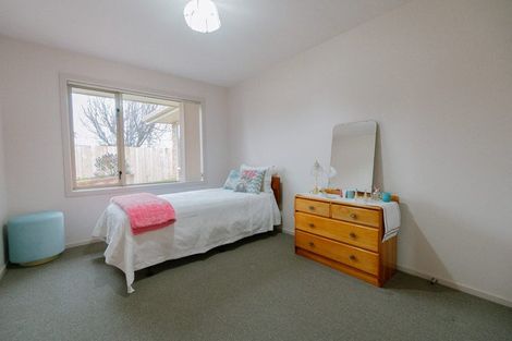 Photo of property in 81 Charlton Road, Gore, 9710