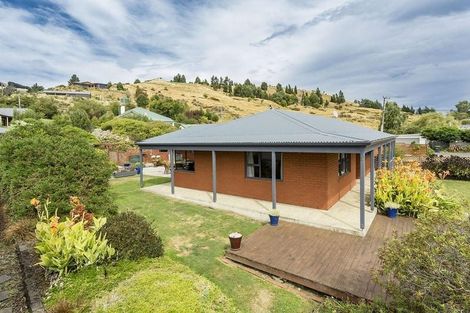 Photo of property in 83 Riccarton Road East, East Taieri, Mosgiel, 9024