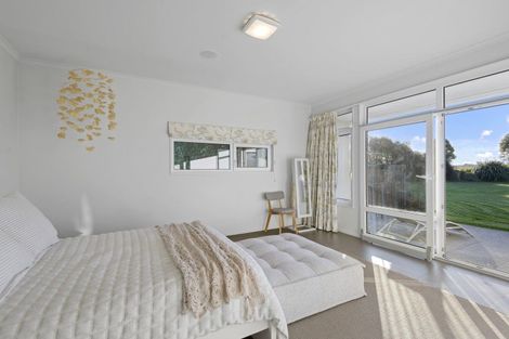 Photo of property in 35 Ridgens Road, Greendale, Christchurch, 7671