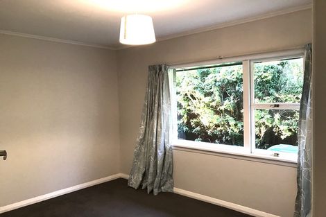 Photo of property in 7a Bencard Place, Hoon Hay, Christchurch, 8025