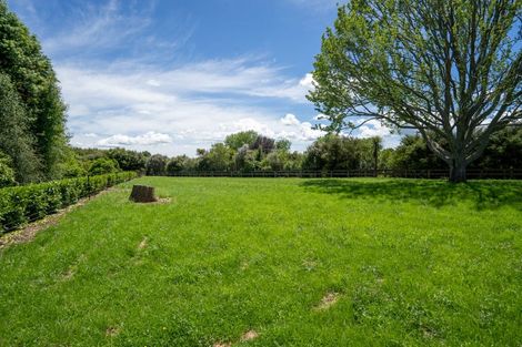 Photo of property in 1/195 Athlone Drive, Cambridge, 3496