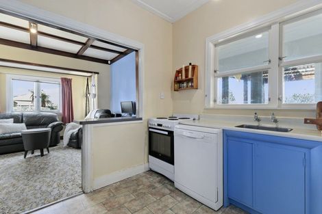 Photo of property in 6 Waverley Avenue, Morrinsville, 3300