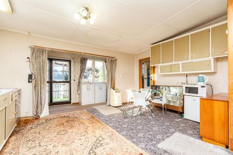 Photo of property in 292 Molesworth Drive, Mangawhai Heads, Mangawhai, 0505