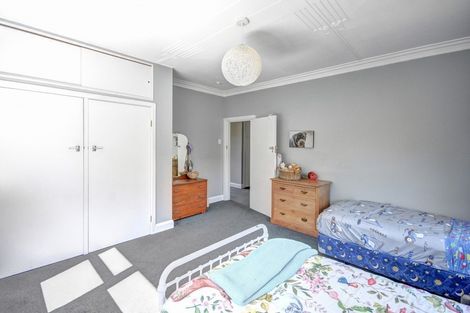 Photo of property in 325 Malvern Street, Glenleith, Dunedin, 9010