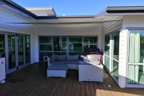 Photo of property in 17 Ernest Kemp Rise, Wharewaka, Taupo, 3330