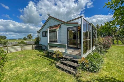 Photo of property in 41 Kirikiri West Road, Kopu, Thames, 3578