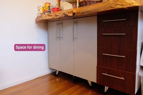 Photo of property in 51 Lochee Road, Upper Riccarton, Christchurch, 8041