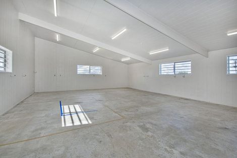 Photo of property in 39 Maxwell Road, Aratapu, Dargaville, 0371