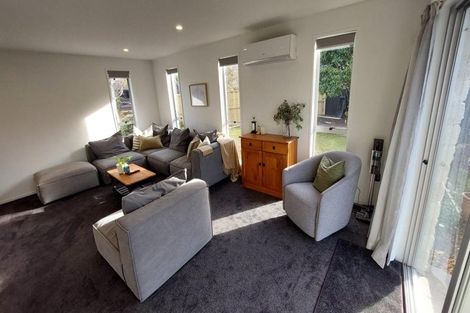 Photo of property in 7 Applewood Place, Casebrook, Christchurch, 8051