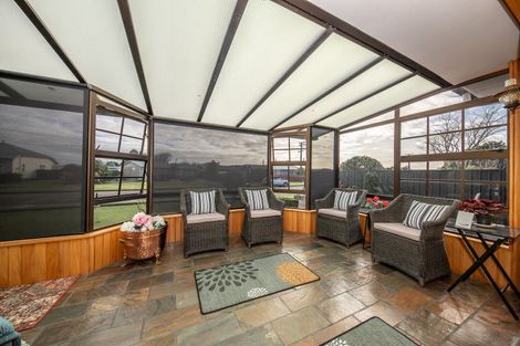 Photo of property in 38 Lyndhurst Street, Westport, 7825