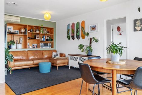 Photo of property in 50 Leander Street, Mount Maunganui, 3116