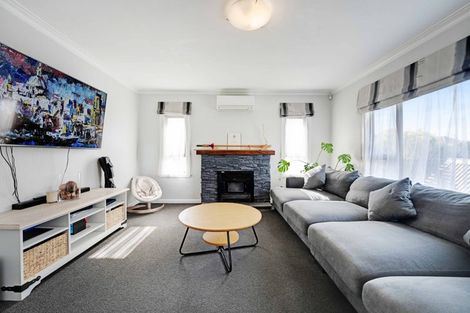 Photo of property in 1/20 Bunnythorpe Road, Papakura, 2110