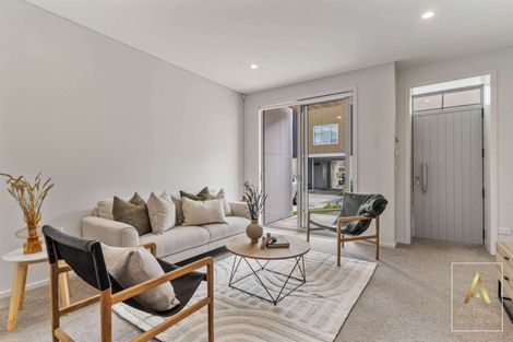 Photo of property in 10 Ceramic Lane, New Lynn, Auckland, 0600