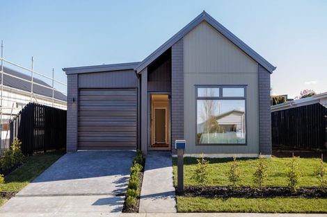 Photo of property in 19 Pourewa Street, Te Kauwhata, 3710