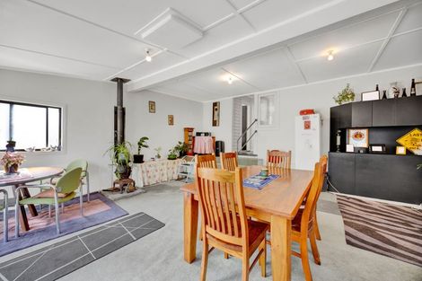 Photo of property in 34 Kent Street, Patea, 4520