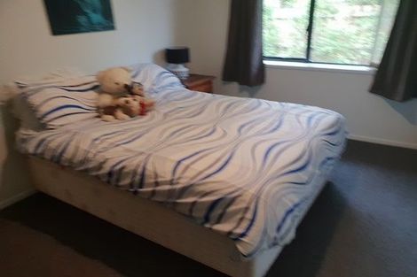 Photo of property in 8 Lochiel Place, Te Kamo, Whangarei, 0112