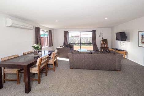 Photo of property in 119a George Street, Tinwald, Ashburton, 7700