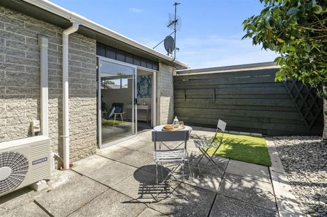 Photo of property in 40a Bauchop Road, Waterloo, Lower Hutt, 5011