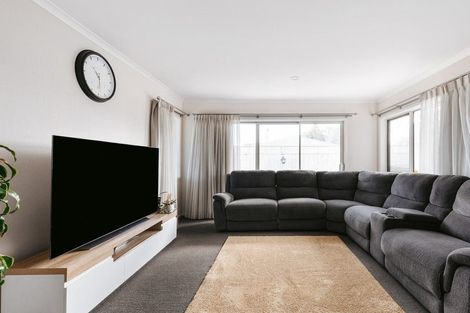 Photo of property in 26 Brabant Street, Whakatane, 3120