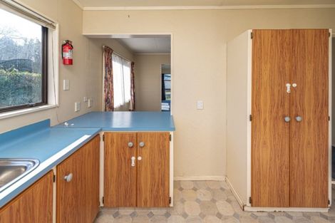 Photo of property in 105 Springvale Road, Springvale, Whanganui, 4501