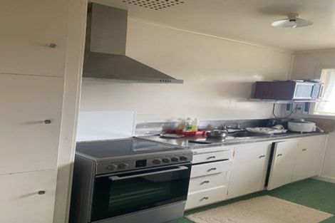 Photo of property in 234 Old Farm Road, Hamilton East, Hamilton, 3216