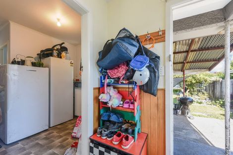 Photo of property in 26 Woodland Avenue, Motueka, 7120