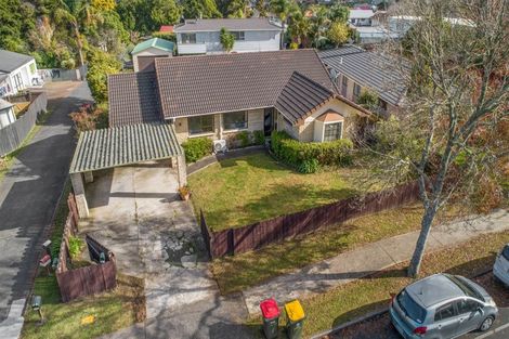 Photo of property in 145 Everglade Drive, Totara Heights, Auckland, 2105