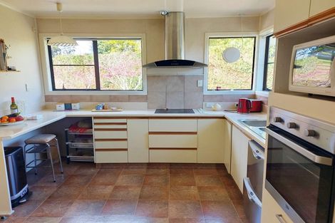 Photo of property in 21 Tararua Street, Trentham, Upper Hutt, 5018