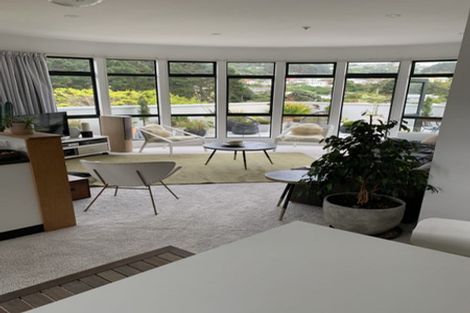 Photo of property in 566n Adelaide Road, Berhampore, Wellington, 6023