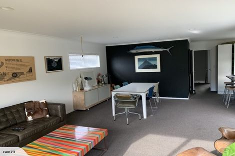 Photo of property in 16a Balmoral Terrace, Otumoetai, Tauranga, 3110