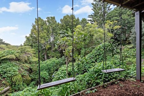 Photo of property in 1612a Great North Road, Waterview, Auckland, 1026