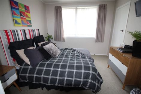 Photo of property in 25 Arawa Crescent, Tokoroa, 3420