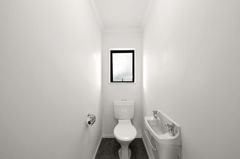 Photo of property in 283a Peachgrove Road, Fairfield, Hamilton, 3214