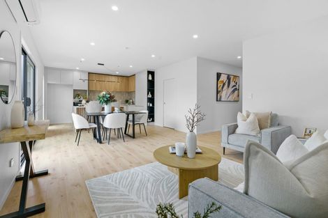 Photo of property in 9 Kerekori Way, Cambridge, 3434