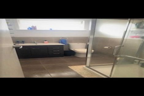 Photo of property in 1/67 Cardiff Road, Pakuranga, Auckland, 2010