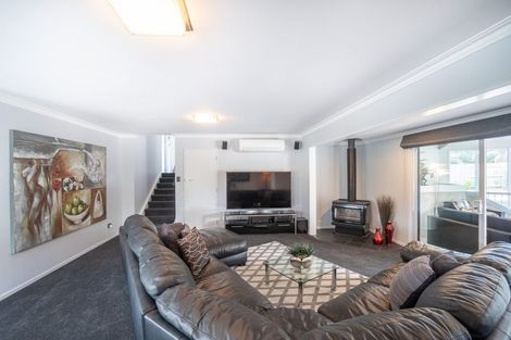 Photo of property in 65 Durham Street, Ashhurst, 4810