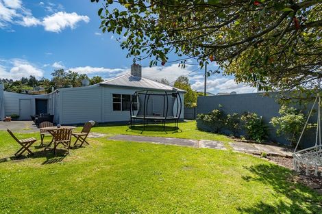 Photo of property in 4 Ashmore Street, Halfway Bush, Dunedin, 9010