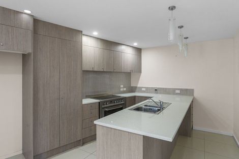 Photo of property in 14b Bertelsen Court, Otaki, 5512