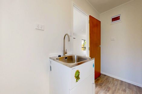 Photo of property in 503a Brown Street, Thames, 3500