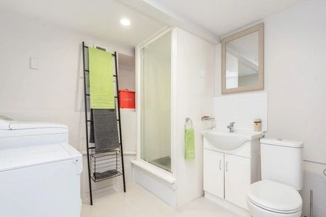 Photo of property in 63 Marendellas Drive, Bucklands Beach, Auckland, 2014