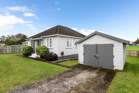 Photo of property in 36 Rimu Street, Maeroa, Hamilton, 3200