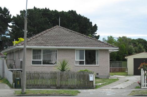 Photo of property in 33 Pateke Place, Bromley, Christchurch, 8062