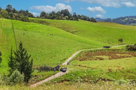 Photo of property in 76 Wyllie Road, Warkworth, 0981