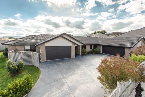 Photo of property in 412 Borman Road, Flagstaff, Hamilton, 3210