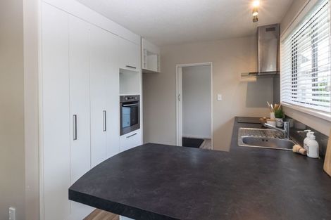 Photo of property in 2/27 Mortlake Street, Islington, Christchurch, 8042