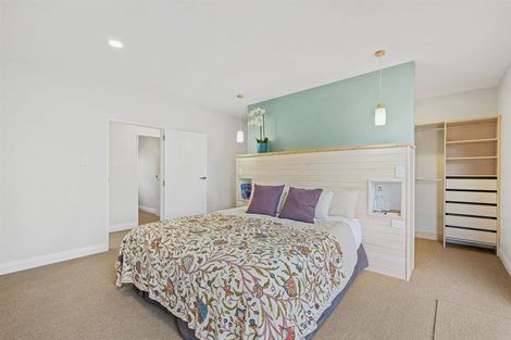 Photo of property in 10 Achray Street, Waiau, 7332