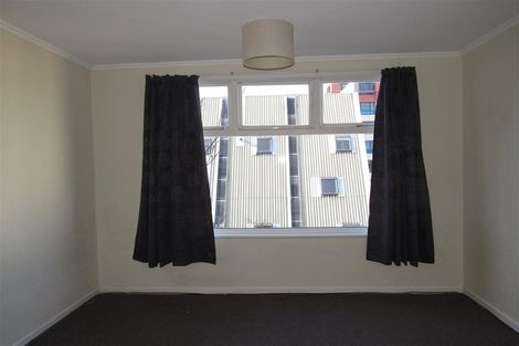 Photo of property in 199 The Terrace, Wellington Central, Wellington, 6011