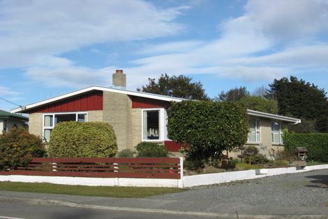 Photo of property in 63 Bligh Street, Te Anau, 9600