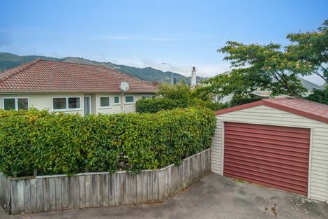 Photo of property in 47 Croucher Street, Richmond, 7020